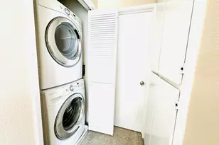 161 Seaway Ct, Hercules, CA 94547 - Photo 35