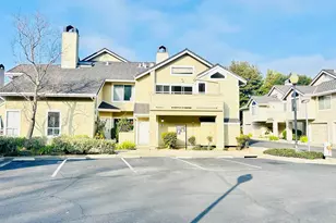 161 Seaway Ct, Hercules, CA 94547 - Photo 41