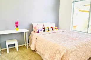 161 Seaway Ct, Hercules, CA 94547 - Photo 31