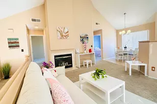 161 Seaway Ct, Hercules, CA 94547 - Photo 3