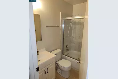 2309 Lemontree Way #1, Antioch, CA 94509 - Photo 3