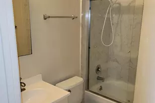 2309 Lemontree Way, Antioch, CA 94509 - Photo 3