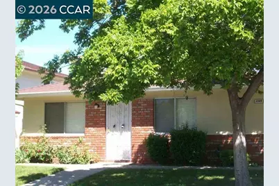 2309 Lemontree Way #1, Antioch, CA 94509 - Photo 1