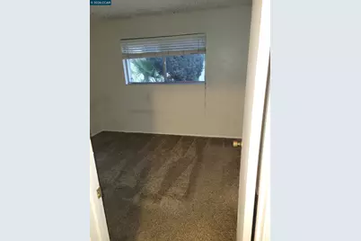 2309 Lemontree Way #1, Antioch, CA 94509 - Photo 5
