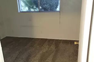 2309 Lemontree Way, Antioch, CA 94509 - Photo 5