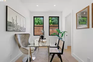 714 Walavista Ave, Oakland, CA 94610 - Photo 37