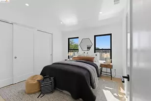 714 Walavista Ave, Oakland, CA 94610 - Photo 45