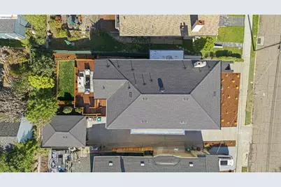 714 Walavista Ave, Oakland, CA 94610 - Photo 45