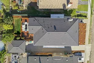 714 Walavista Ave, Oakland, CA 94610 - Photo 45