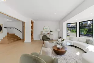 714 Walavista Ave, Oakland, CA 94610 - Photo 21