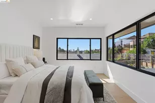 714 Walavista Ave, Oakland, CA 94610 - Photo 51