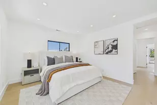 714 Walavista Ave, Oakland, CA 94610 - Photo 27