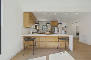 714 Walavista Ave, Oakland, CA 94610 - Photo 15