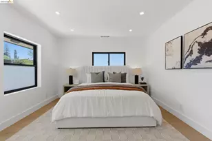 714 Walavista Ave, Oakland, CA 94610 - Photo 41