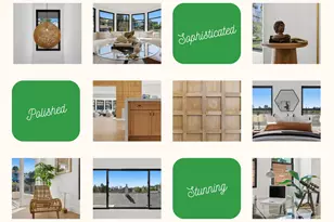 714 Walavista Ave, Oakland, CA 94610 - Photo 13