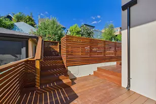 714 Walavista Ave, Oakland, CA 94610 - Photo 37