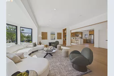 714 Walavista Ave, Oakland, CA 94610 - Photo 11