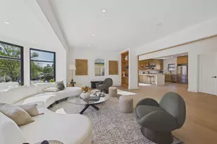 714 Walavista Ave, Oakland, CA 94610 - Photo 11