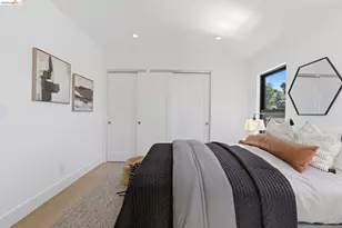 714 Walavista Ave, Oakland, CA 94610 - Photo 49