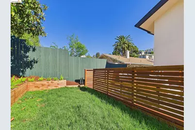 714 Walavista Ave, Oakland, CA 94610 - Photo 43