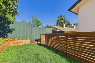 714 Walavista Ave, Oakland, CA 94610 - Photo 43