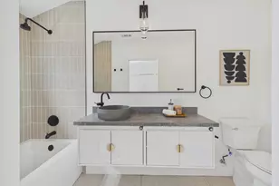 714 Walavista Ave, Oakland, CA 94610 - Photo 35