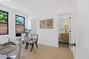 714 Walavista Ave, Oakland, CA 94610 - Photo 35