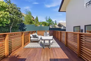 714 Walavista Ave, Oakland, CA 94610 - Photo 59