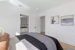 714 Walavista Ave, Oakland, CA 94610 - Photo 47