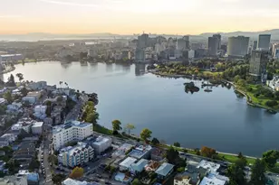 714 Walavista Ave, Oakland, CA 94610 - Photo 11