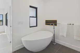 714 Walavista Ave, Oakland, CA 94610 - Photo 31