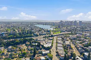 714 Walavista Ave, Oakland, CA 94610 - Photo 47