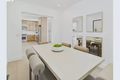 714 Walavista Ave, Oakland, CA 94610 - Photo 19