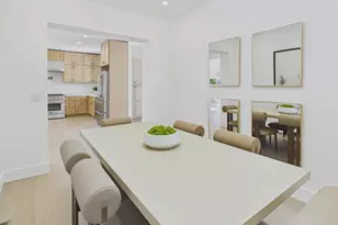 714 Walavista Ave, Oakland, CA 94610 - Photo 19