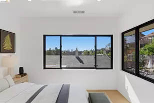 714 Walavista Ave, Oakland, CA 94610 - Photo 59