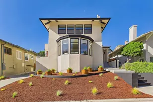 714 Walavista Ave, Oakland, CA 94610 - Photo 3