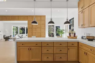 714 Walavista Ave, Oakland, CA 94610 - Photo 29