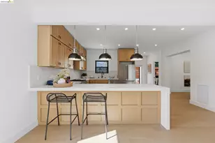 714 Walavista Ave, Oakland, CA 94610 - Photo 27