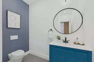 714 Walavista Ave, Oakland, CA 94610 - Photo 23