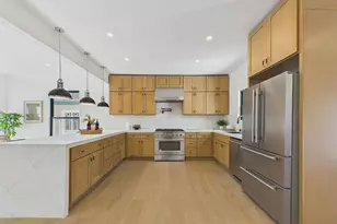 714 Walavista Ave, Oakland, CA 94610 - Photo 13