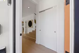 714 Walavista Ave, Oakland, CA 94610 - Photo 15