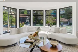 714 Walavista Ave, Oakland, CA 94610 - Photo 23