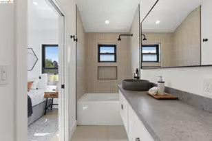 714 Walavista Ave, Oakland, CA 94610 - Photo 55