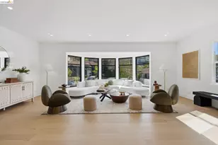 714 Walavista Ave, Oakland, CA 94610 - Photo 19