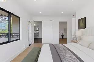 714 Walavista Ave, Oakland, CA 94610 - Photo 53