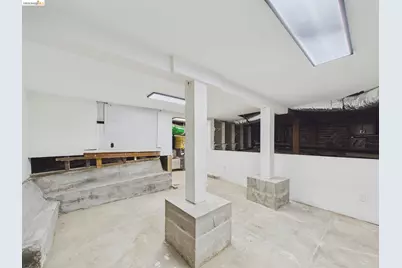 714 Walavista Ave, Oakland, CA 94610 - Photo 49