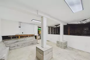 714 Walavista Ave, Oakland, CA 94610 - Photo 49