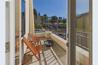 714 Walavista Ave, Oakland, CA 94610 - Photo 7