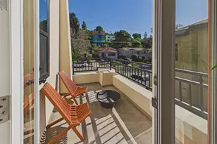 714 Walavista Ave, Oakland, CA 94610 - Photo 7