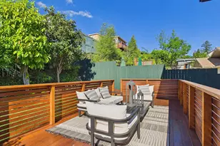 714 Walavista Ave, Oakland, CA 94610 - Photo 39